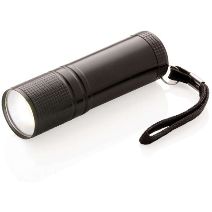 XD-P513.821 - Image 2