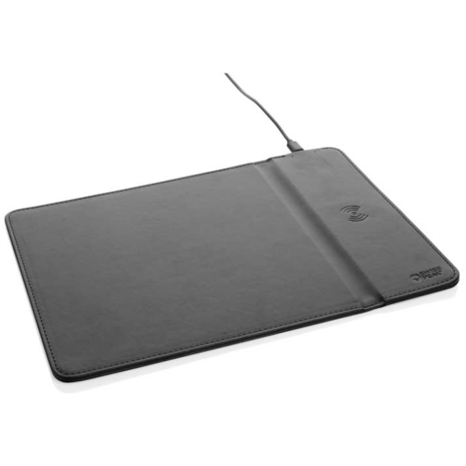 XD-P300.241 - Image 2