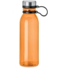 Variation picture for Transparent Orange