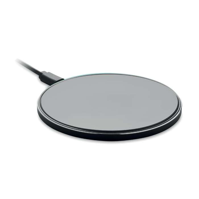 MO-MO6761-03 - Image 1