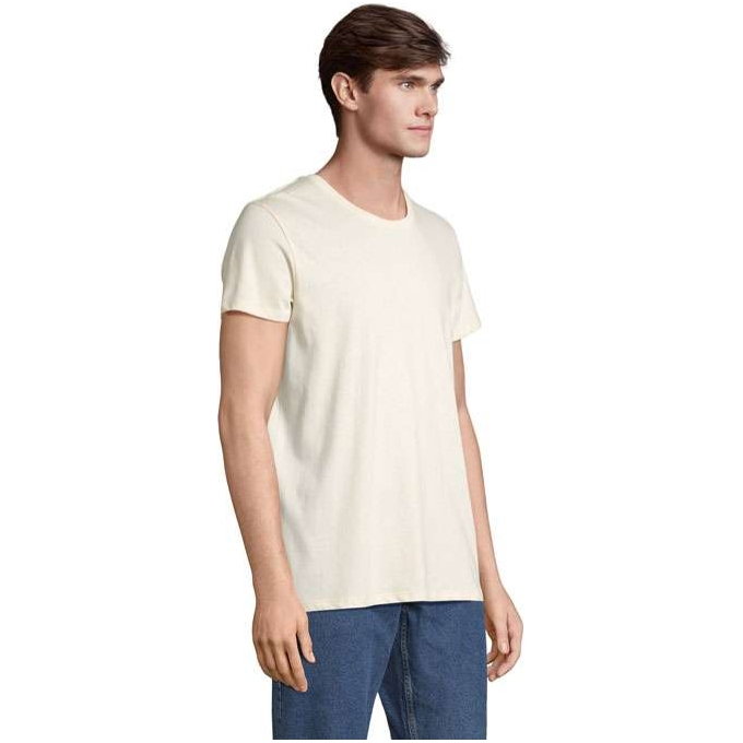 MO-S04233-NA-3XL - Image 3