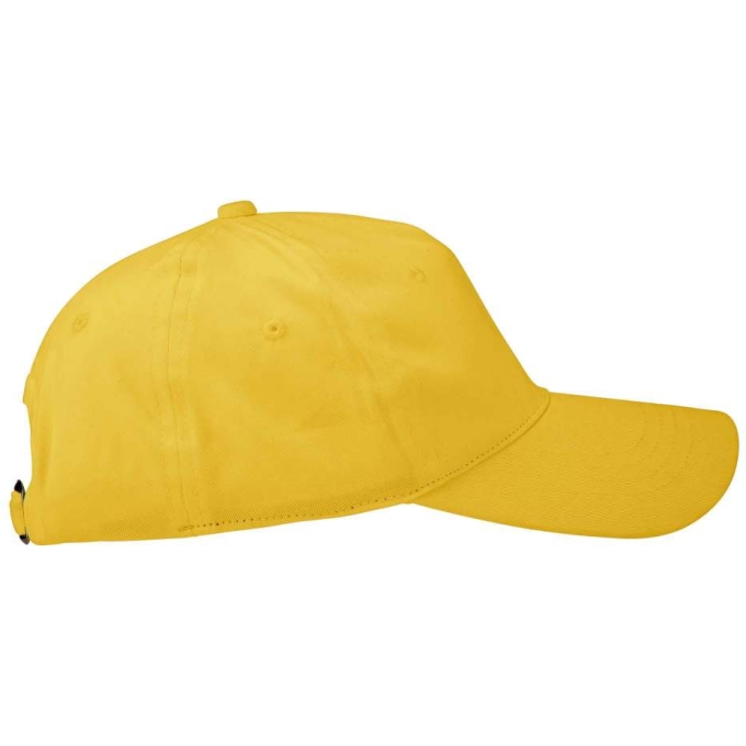 NE-O930909800 - Image 3