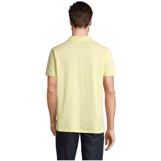 MO-S03566-LY-3XL - Image 2