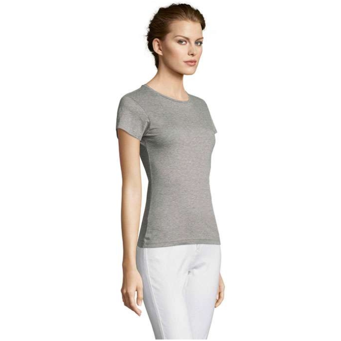 MO-S11386-GM-L - Image 3