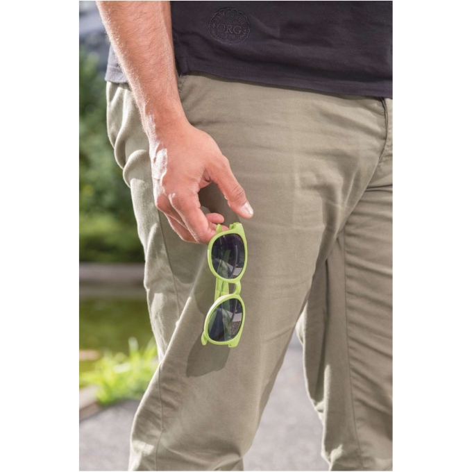 XD-P453.917 - Image 11