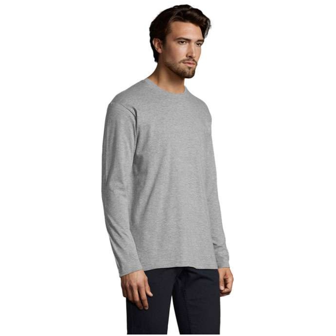 MO-S11420-GM-3XL - Image 3