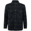 Variation picture for Navy/green