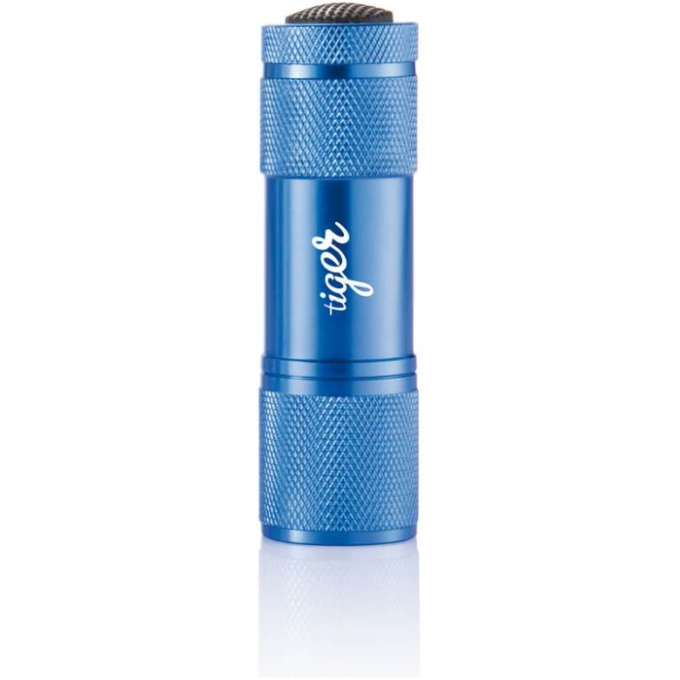 XD-P513.275 - Image 4