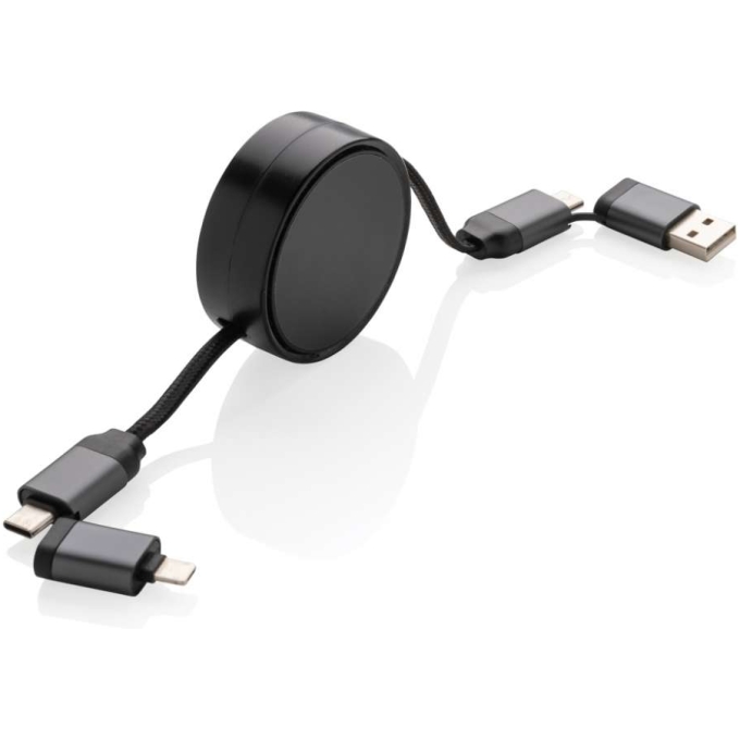 XD-P302.752 - Image 2