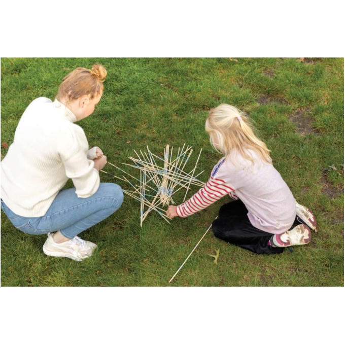 XD-P453.559 - Image 7
