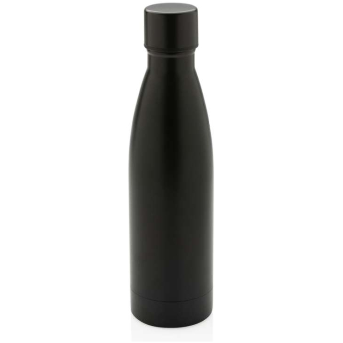 XD-P433.271 - Image 2