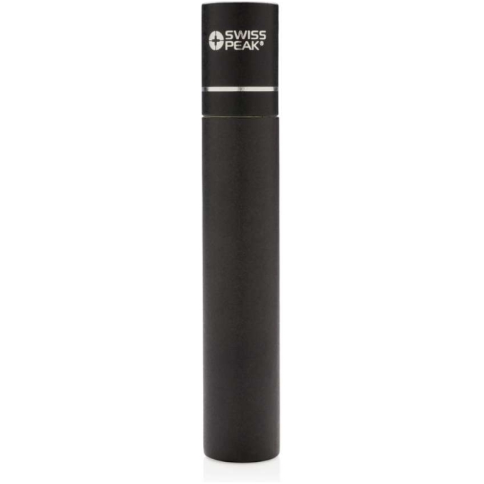 XD-P610.440 - Image 7