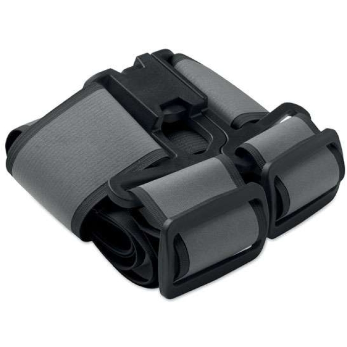 MO-MO2405-03 - Image 3