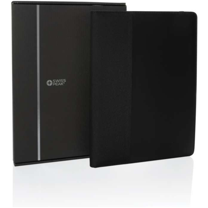 XD-P774.501 - Image 9