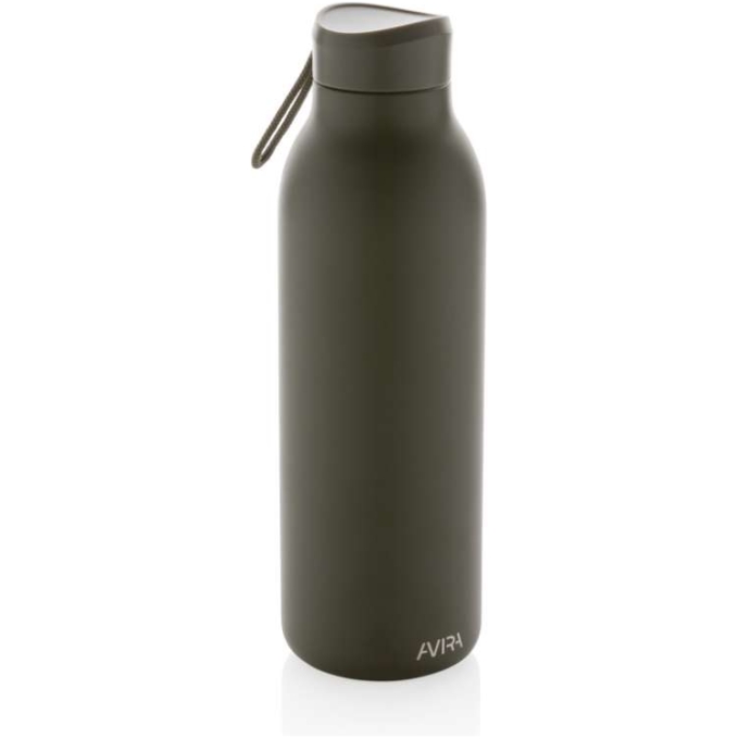 XD-P438.008 - Image 2