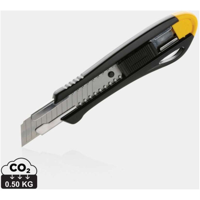 XD-P215.166 - Image 1