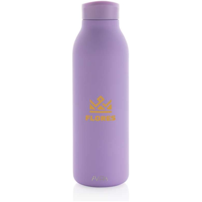XD-P438.009 - Image 10