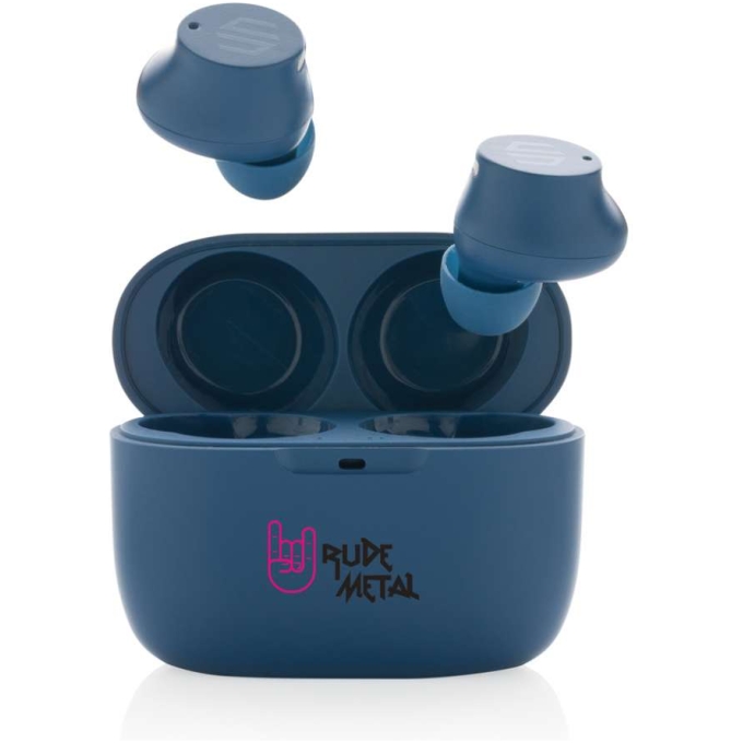 XD-P329.725 - Image 10