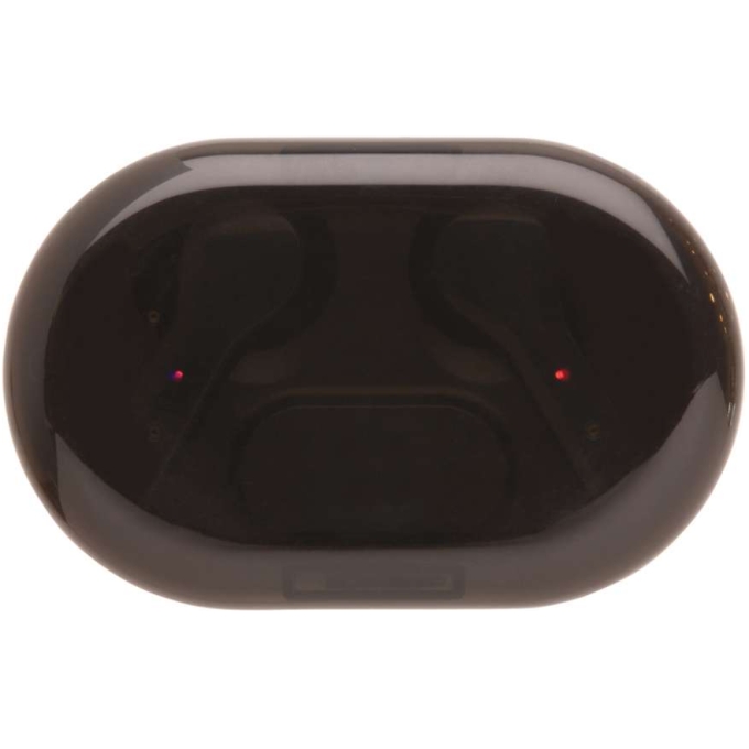 XD-P329.181 - Image 5
