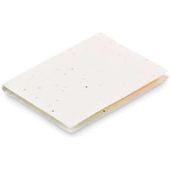 MO-MO6510-06 - Image 3