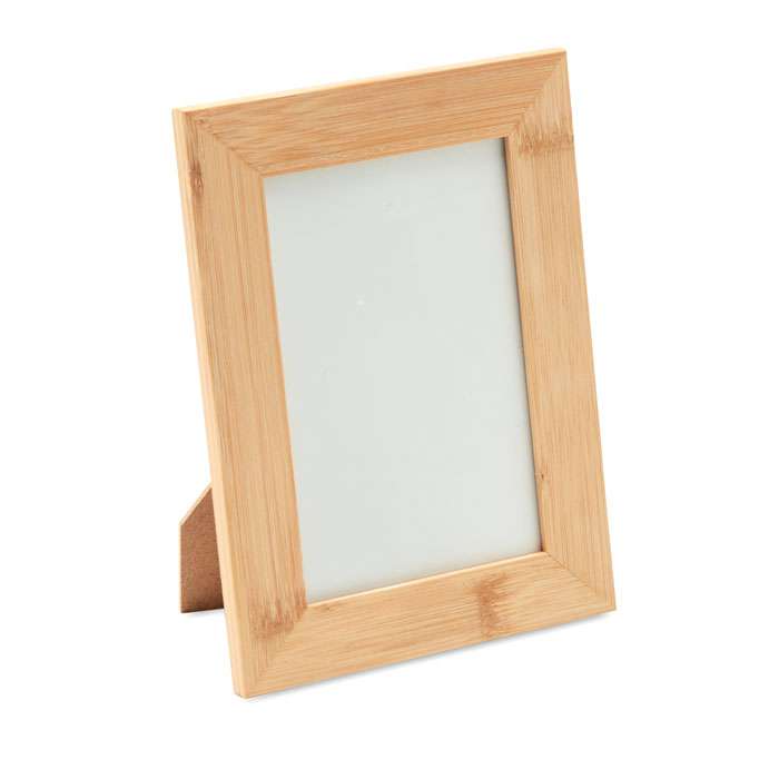MO-MO6653-40 - Image 1