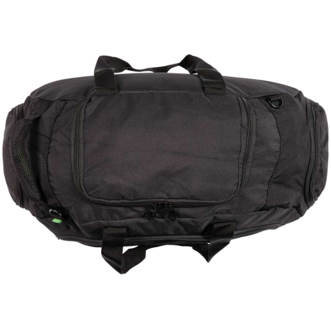 XD-P703.731 - Image 6