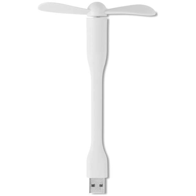 MO-MO9063-06 - Image 2