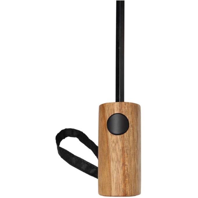 XD-P850.7001 - Image 5