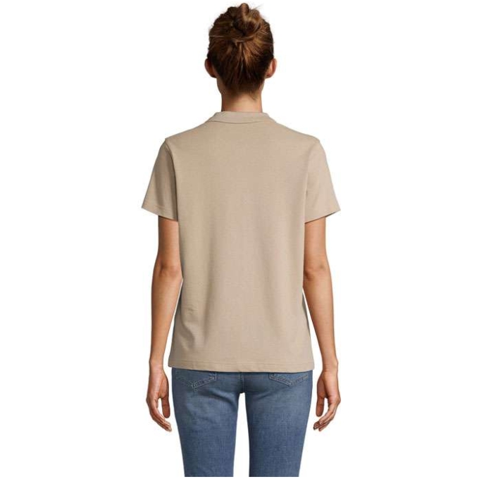 MO-S04501-RO-L - Image 2