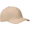 Variation picture for Beige