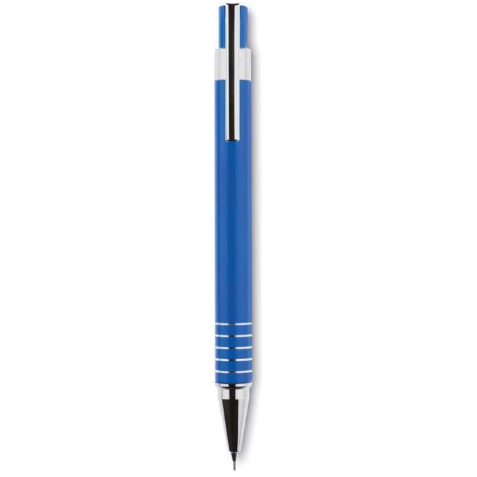 MO-MO7323-04 - Image 3