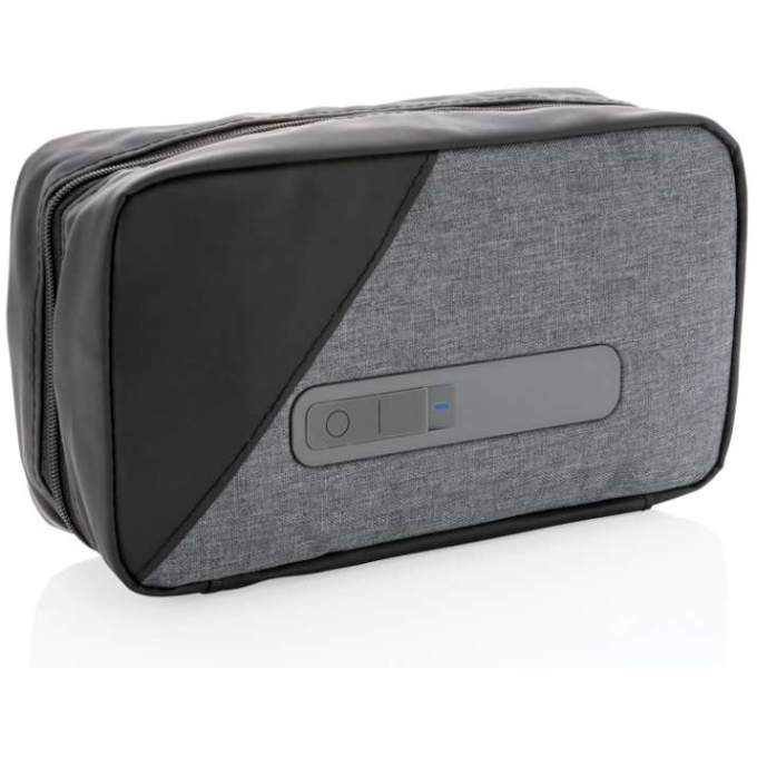 XD-P820.222 - Image 2