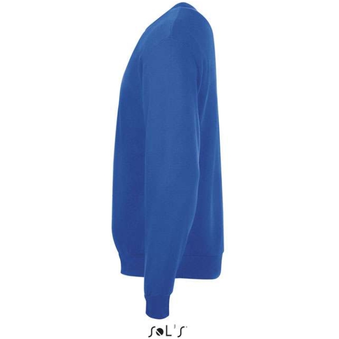 MO-S01168-RB-3XL - Image 3