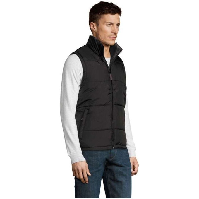 MO-S44002-BK-3XL - Image 3
