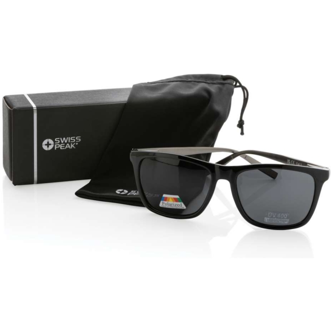 XD-P453.981 - Image 6