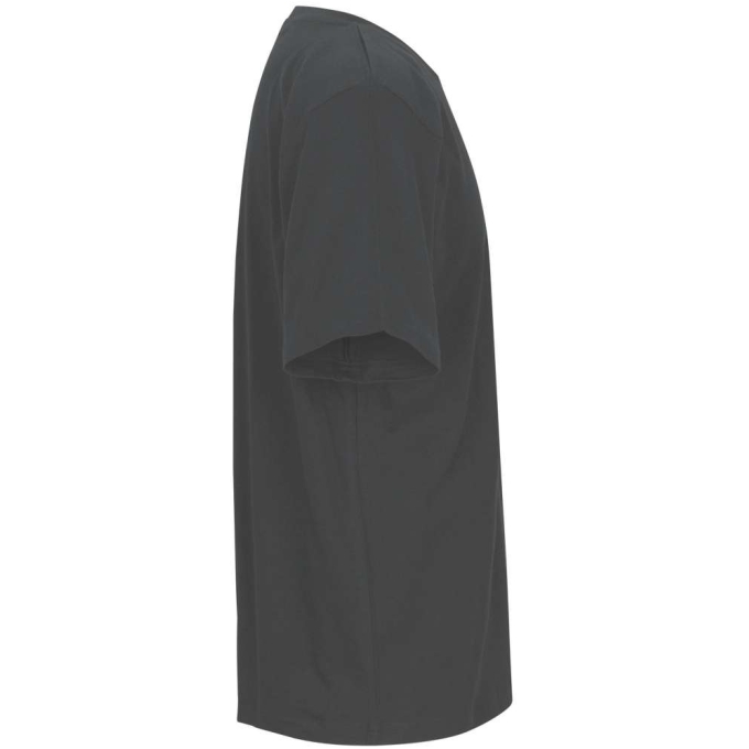 NE-O600020652 - Image 3