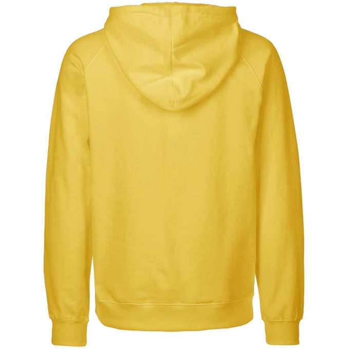 NE-O631019853 - Image 2