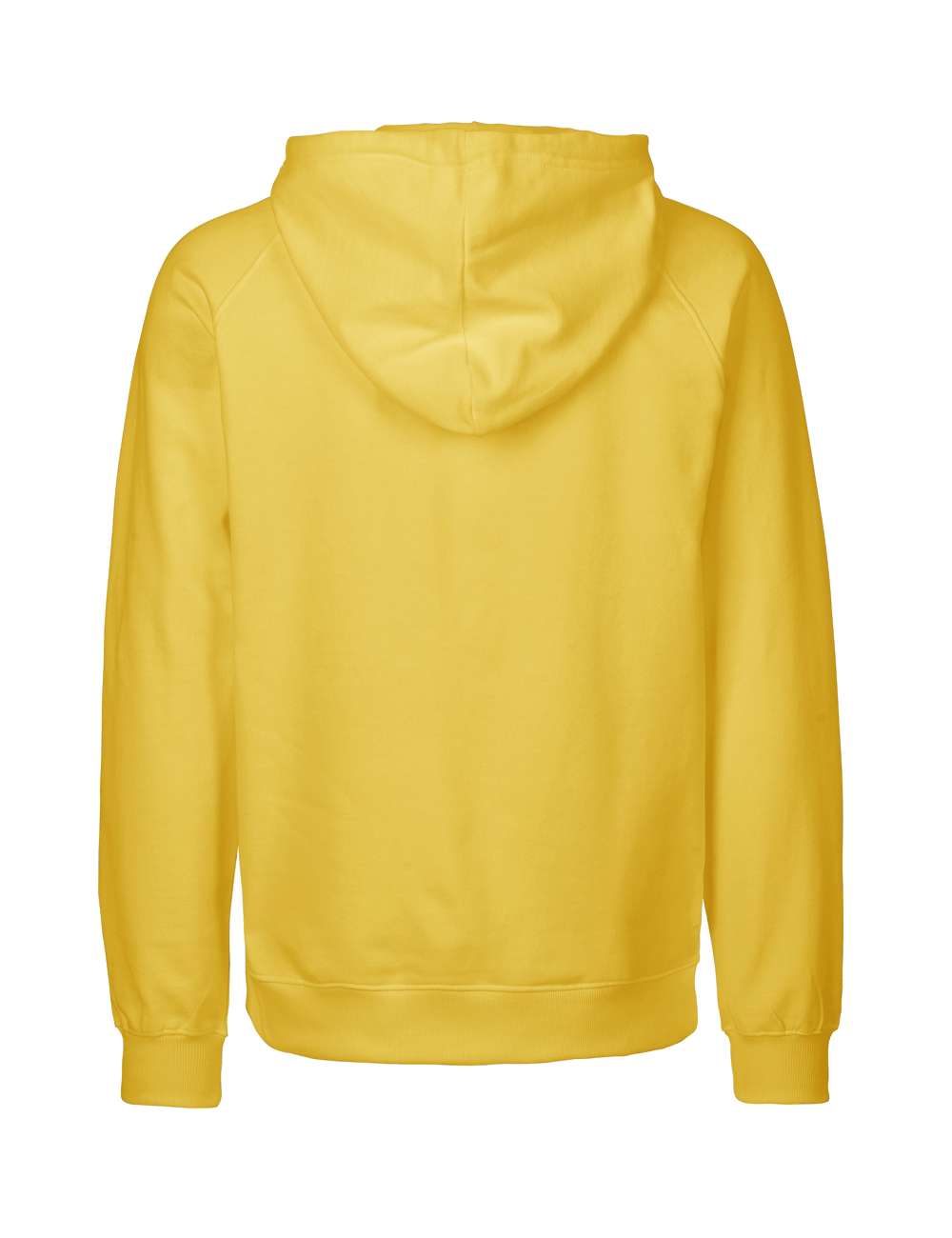 NE-O631019853 - Image 2