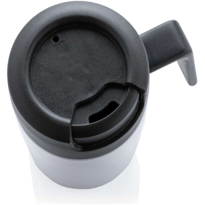 XD-P432.943 - Image 6
