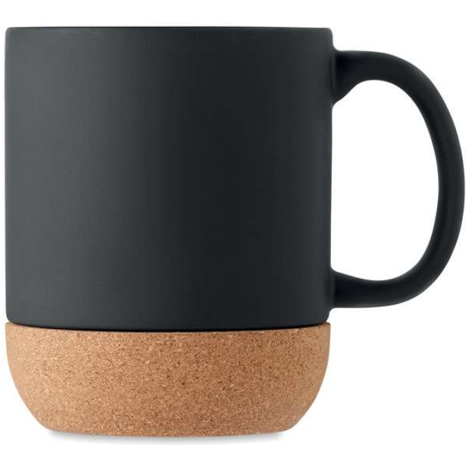 MO-MO6839-03 - Image 3