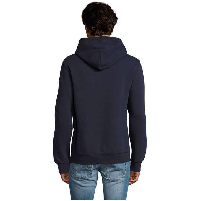MO-S02991-FN-3XL - Image 2