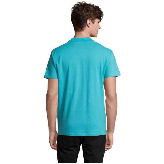 MO-S11362-AL-L - Image 2