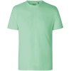 Variation picture for Dusty Mint