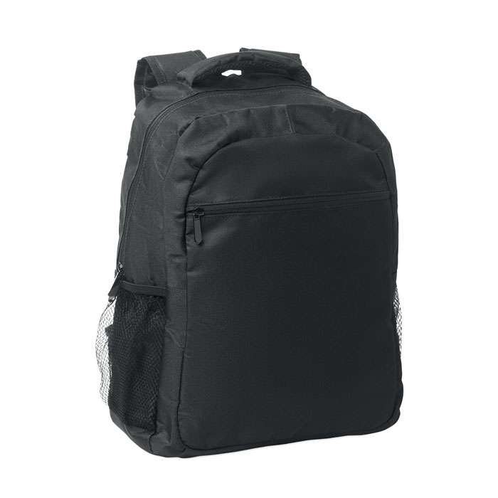 MO-MO2559-03 - Image 1