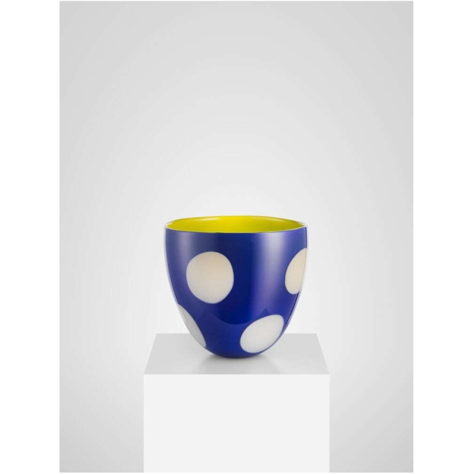 OK-7500013 - Image 1