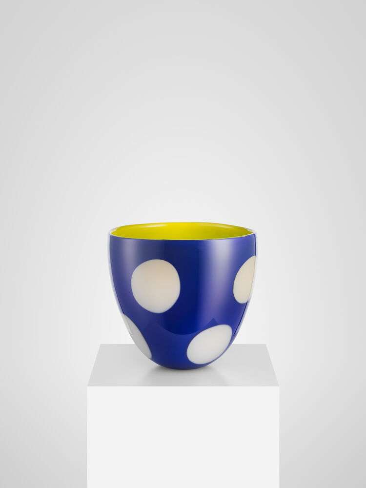 OK-7500013 - Image 1