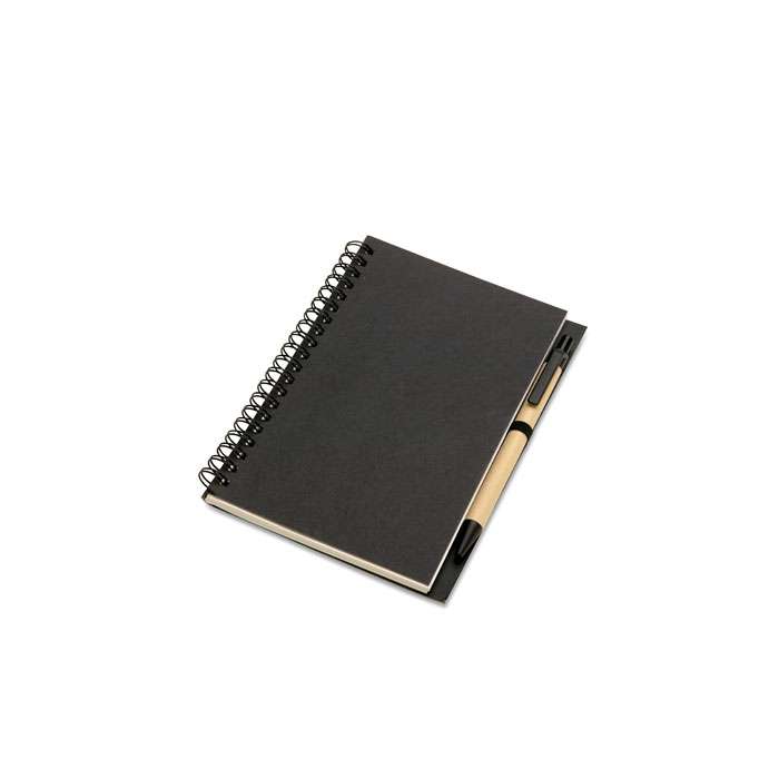 MO-KC7012-03 - Image 1