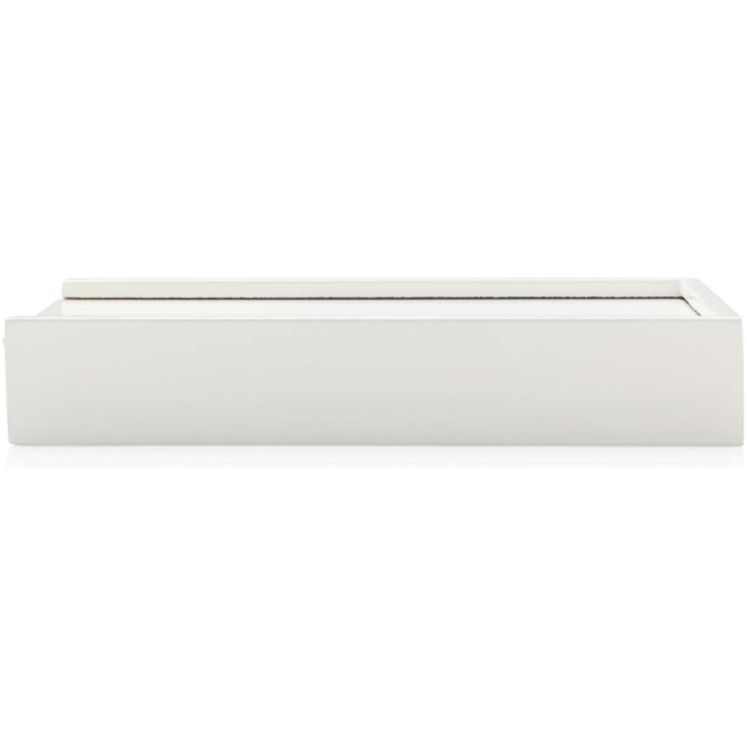 XD-P940.153 - Image 5