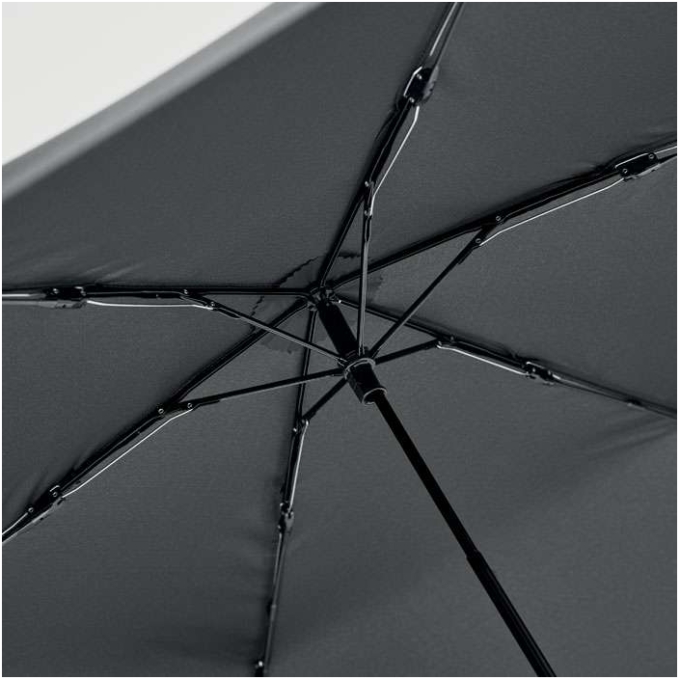 MO-MO6968-03 - Image 6