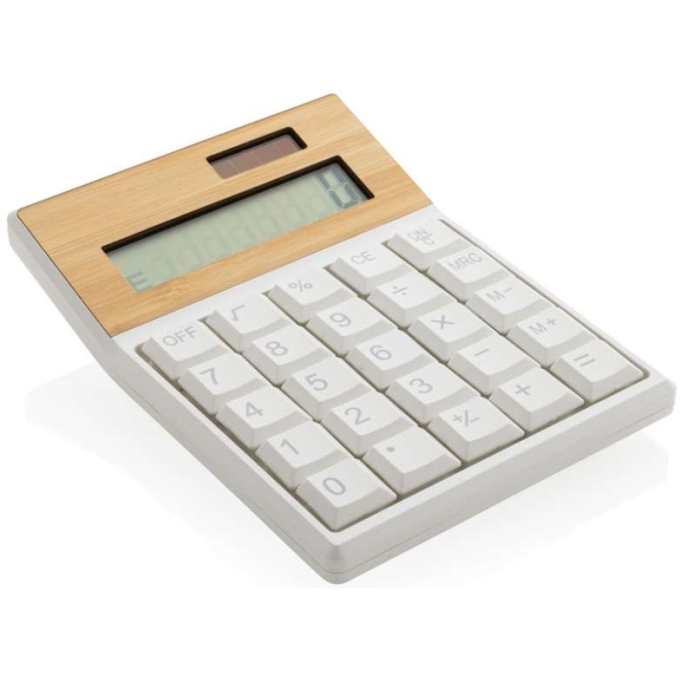 XD-P279.519 - Image 2